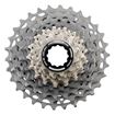 Picture of Shimano Dura Ace CS-R9200 Cassette 12-speed - silver